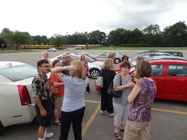 scotts pictures reunion 003.JPG